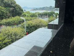 -泰谷酒店·太古码头闽菜自助餐厅