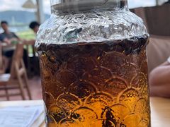 -甘思咪哚·云南艺术餐厅(天河广百店)