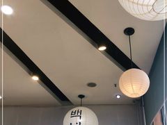 -金达莱冷面百年石锅饭(宾馆胡同店)