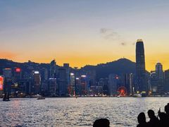 -海港城