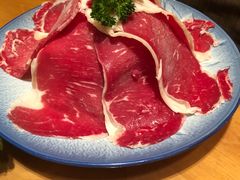 -将军日本餐厅·Shogun 传统日料·铁板烧·板前料理(厦门马哥孛罗东方大酒店)