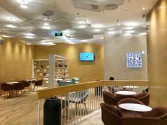 -奈雪的茶(国金中心店)
