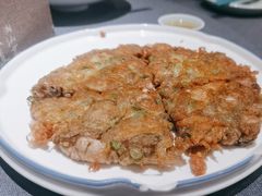 -海门鱼仔·潮汕味(百信广场西区店)