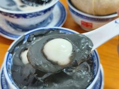 -韵姐牛奶甜品世家