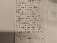 -百年义利(刘家窑店)