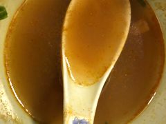 -旺泉餐饮店·清真牛肉面馆