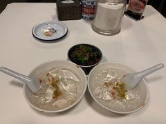 -文和友老长沙龙虾馆(化龙池店)