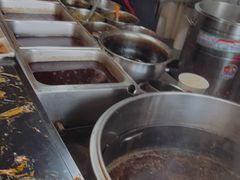 -豫楚源美猴王·面(武展店)