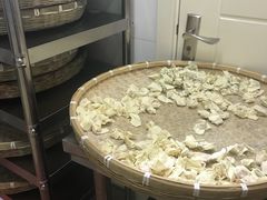 -阿麟馄饨(延长路店)