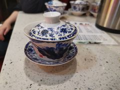 -青曲社相声(易俗街区店)