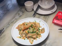 -老淮安·淮安菜(涟水店)