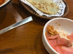 -韩礼年糕(飞虹路店)