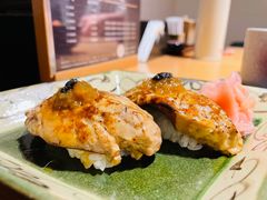-本逸·割烹料理(湖墅店)