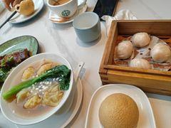-添好运(武商MALL店)