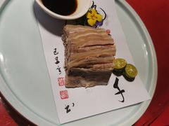 -碧丽宫大酒店(召稼楼店)