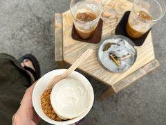 -Ginko银子(青龙街店)