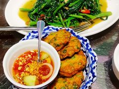 -simply thai天泰(世纪汇店)