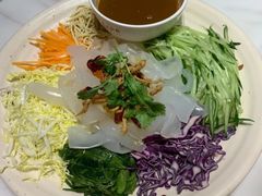 -香谷私厨(高新店)