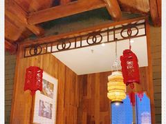 -卯时·龙光雅宴·精致锡帮菜(惠山古镇店)