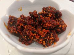 -无名居(西直门总店)