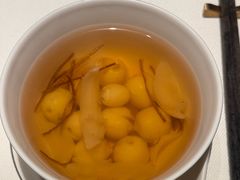 -炳胜私厨(万象前海店)