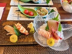 -田舍家Inakaya(天汇igc店)