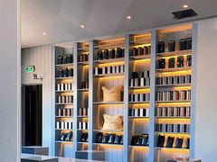 -来回·咖啡(钟村咖啡豆店)