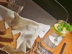 -半悦牛排(龙湖西宸天街店)