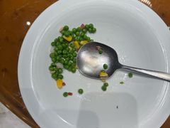 -径山十八道·风味民间菜(华夏之心店)