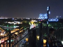 -顽啤熊·酒客酒馆(苏城夜景必选店)