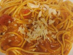 -必胜客(华南摩尔店)