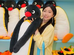 -成都银泰中心in99