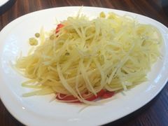 -梁记粥铺(开元地中海店)