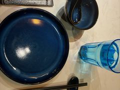 -荟廷·晶萃(陆家嘴尚悦湾店)