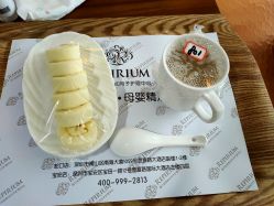 -爱贝蕊恩韩式月子会所(南山店)