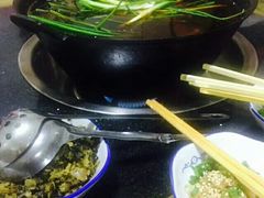 -石灰市毛记烧鸡公(解放碑店)