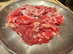 -西塔老太太泥炉烤肉(亚运村店)