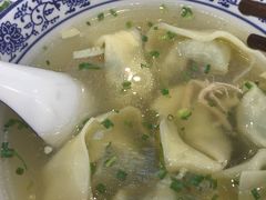 -裕兴记(东门町店)