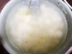 -大郎桥瑞陆糖粥(小太平巷店)
