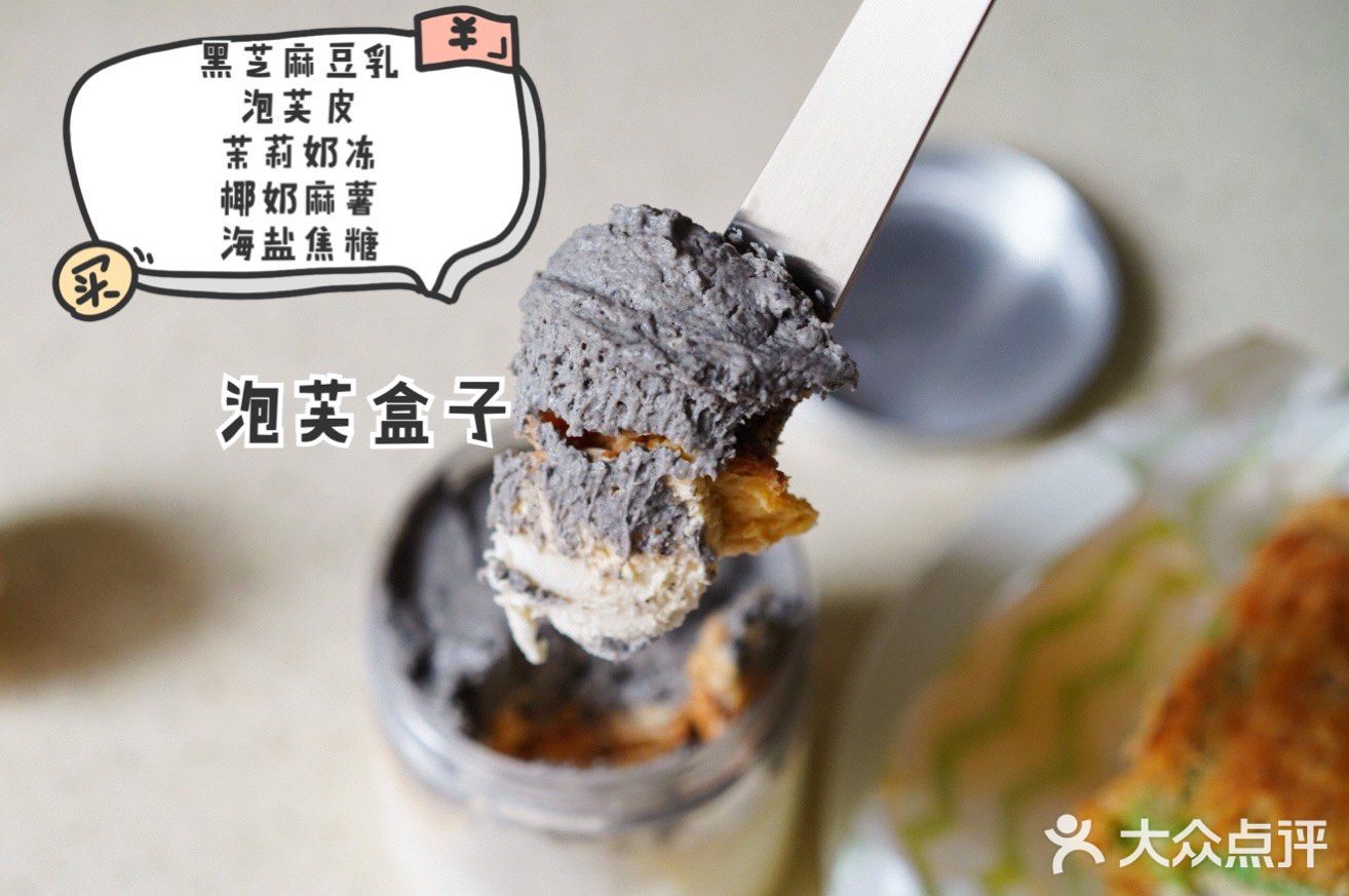 花钱都很难买到[奸笑]