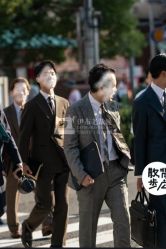-伊布老裁缝西装礼服定制