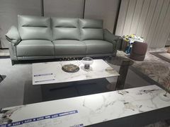 -顾家家居(奉贤最家空间店)