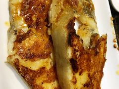 -尚雅铁板料理自助餐厅(乐松店)