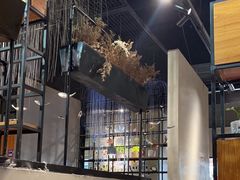 -鱼亨小鲜酸菜鱼(大信店)