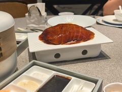 -太湖饭店·寄畅轩中餐厅