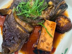-红叶日料·放题·海胆·定食(星海店)