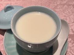-囍凤楼·粤菜·点心·火锅(温特莱店)
