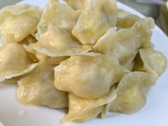 -小牛馆(巴山街店)