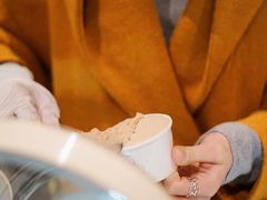 -Dip in Gelato(富民路店)
