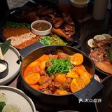 北京首店！终于开了👍嘎嘎好吃！快去！